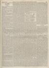 Dorset County Chronicle Thursday 29 September 1864 Page 3