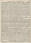 Dorset County Chronicle Thursday 29 September 1864 Page 4