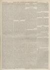 Dorset County Chronicle Thursday 29 September 1864 Page 5