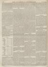 Dorset County Chronicle Thursday 29 September 1864 Page 6