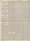 Dorset County Chronicle Thursday 29 September 1864 Page 8