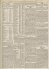 Dorset County Chronicle Thursday 29 September 1864 Page 9