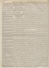 Dorset County Chronicle Thursday 29 September 1864 Page 10