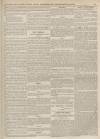 Dorset County Chronicle Thursday 29 September 1864 Page 11