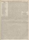 Dorset County Chronicle Thursday 29 September 1864 Page 13