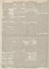 Dorset County Chronicle Thursday 29 September 1864 Page 14