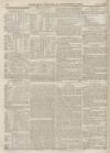 Dorset County Chronicle Thursday 29 September 1864 Page 16