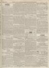 Dorset County Chronicle Thursday 29 September 1864 Page 17