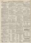 Dorset County Chronicle Thursday 29 September 1864 Page 18