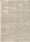 Dorset County Chronicle Thursday 29 September 1864 Page 20