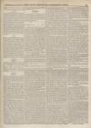 Dorset County Chronicle Thursday 06 October 1864 Page 9