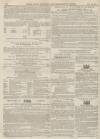 Dorset County Chronicle Thursday 10 November 1864 Page 2