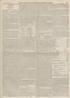 Dorset County Chronicle Thursday 10 November 1864 Page 3
