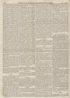 Dorset County Chronicle Thursday 10 November 1864 Page 4