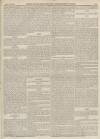 Dorset County Chronicle Thursday 10 November 1864 Page 7