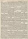 Dorset County Chronicle Thursday 10 November 1864 Page 8