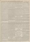 Dorset County Chronicle Thursday 10 November 1864 Page 11