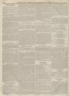Dorset County Chronicle Thursday 10 November 1864 Page 12
