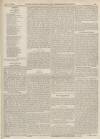 Dorset County Chronicle Thursday 10 November 1864 Page 13