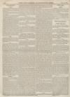 Dorset County Chronicle Thursday 10 November 1864 Page 14