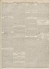 Dorset County Chronicle Thursday 10 November 1864 Page 15