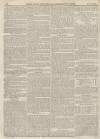 Dorset County Chronicle Thursday 10 November 1864 Page 16