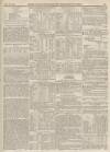 Dorset County Chronicle Thursday 10 November 1864 Page 17
