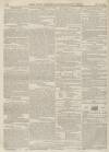 Dorset County Chronicle Thursday 10 November 1864 Page 18