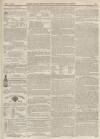Dorset County Chronicle Thursday 10 November 1864 Page 19