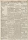 Dorset County Chronicle Thursday 10 November 1864 Page 20