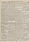 Dorset County Chronicle Wednesday 30 November 1864 Page 5