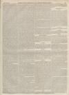 Dorset County Chronicle Wednesday 30 November 1864 Page 7