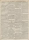 Dorset County Chronicle Wednesday 30 November 1864 Page 11