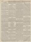 Dorset County Chronicle Wednesday 30 November 1864 Page 12