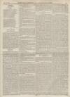 Dorset County Chronicle Wednesday 30 November 1864 Page 13