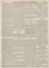 Dorset County Chronicle Wednesday 30 November 1864 Page 14