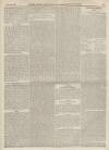 Dorset County Chronicle Wednesday 30 November 1864 Page 15