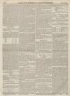 Dorset County Chronicle Wednesday 30 November 1864 Page 16