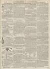 Dorset County Chronicle Wednesday 30 November 1864 Page 19