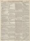 Dorset County Chronicle Wednesday 30 November 1864 Page 20