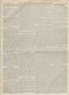 Dorset County Chronicle Thursday 08 December 1864 Page 15