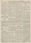 Dorset County Chronicle Thursday 08 December 1864 Page 16