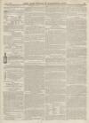 Dorset County Chronicle Thursday 08 December 1864 Page 19