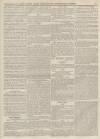 Dorset County Chronicle Thursday 15 December 1864 Page 11