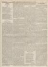 Dorset County Chronicle Thursday 15 December 1864 Page 13