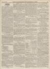 Dorset County Chronicle Thursday 15 December 1864 Page 17