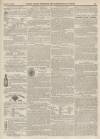 Dorset County Chronicle Thursday 15 December 1864 Page 19