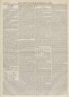 Dorset County Chronicle Thursday 22 December 1864 Page 3