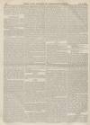 Dorset County Chronicle Thursday 22 December 1864 Page 4