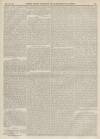 Dorset County Chronicle Thursday 22 December 1864 Page 5